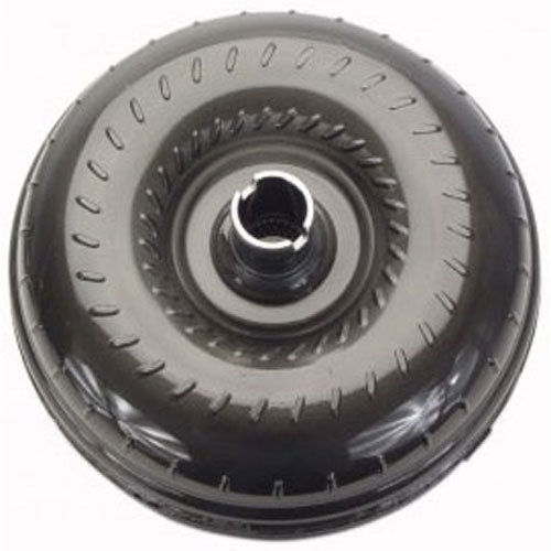 Tci TCI243107 GM 700R4/4L60E Torque Converter Breakway