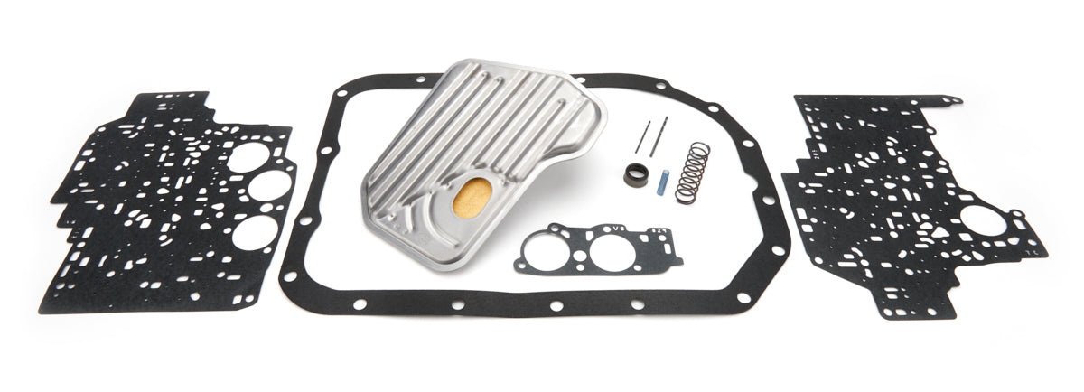 Tci TCI276005 4L80E Trans-Scat Kit 97-Up