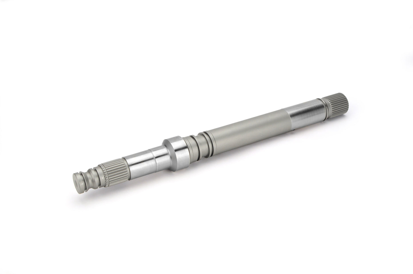 Tci TCI279600 4L80E Imput Shaft 300M