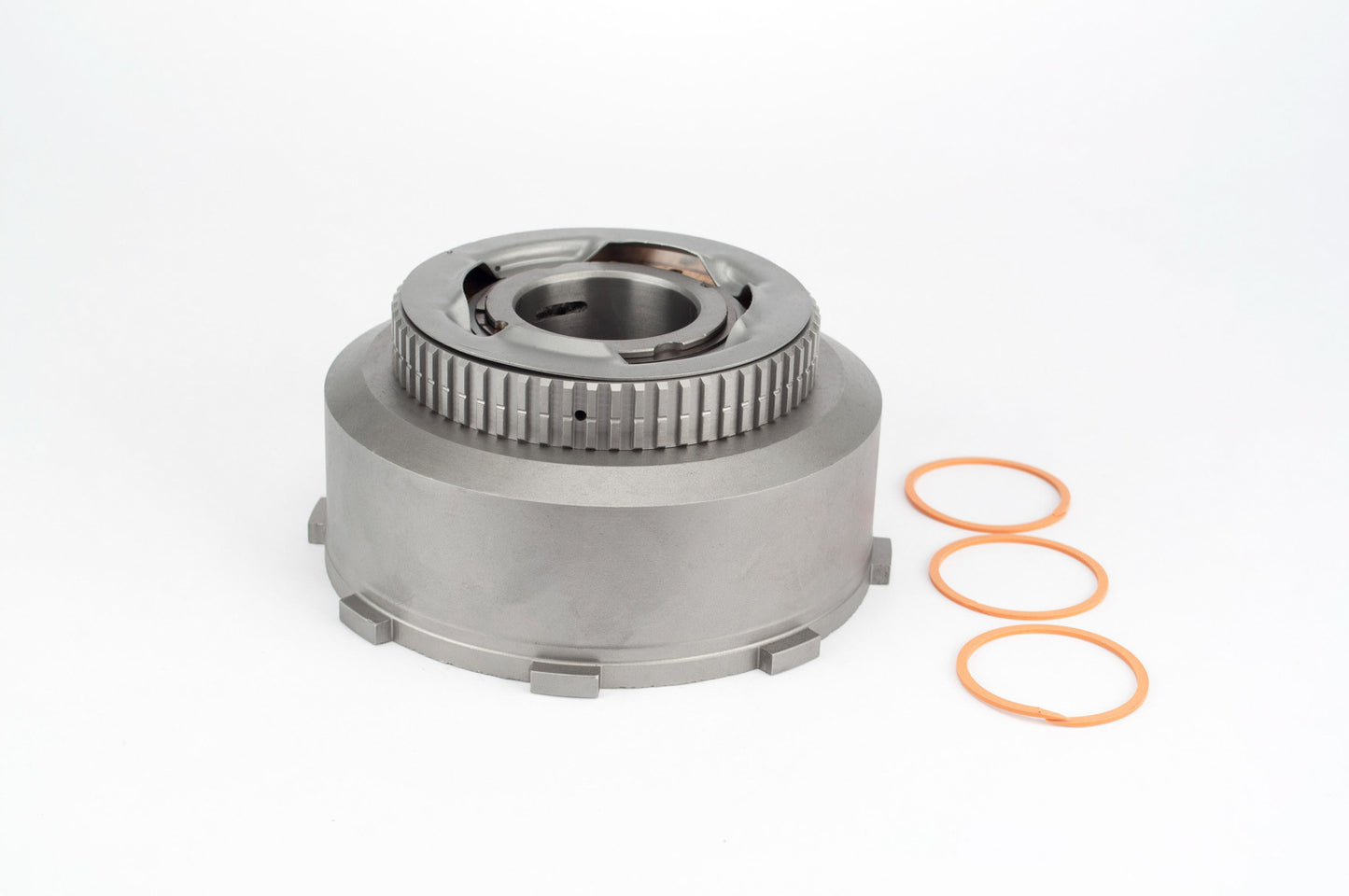 Tci TCI327900 TH350 Sprag & Steel Drum Assembly