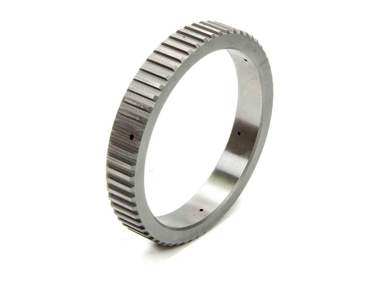 Tci TCI328910 Th350 Race Sprag