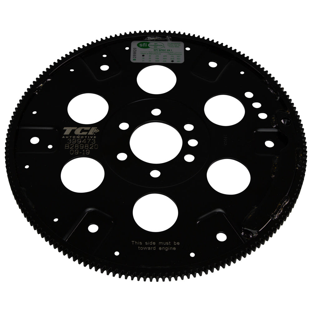 Tci TCI399473 Chevy 454 Sfi Flywheel