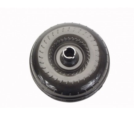 Tci TCI451000 C4 11in Breakaway Torque Converter