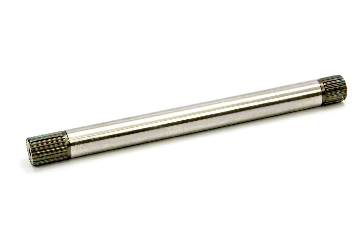 Tci TCI549700 C4 26 Spline Input Shaft