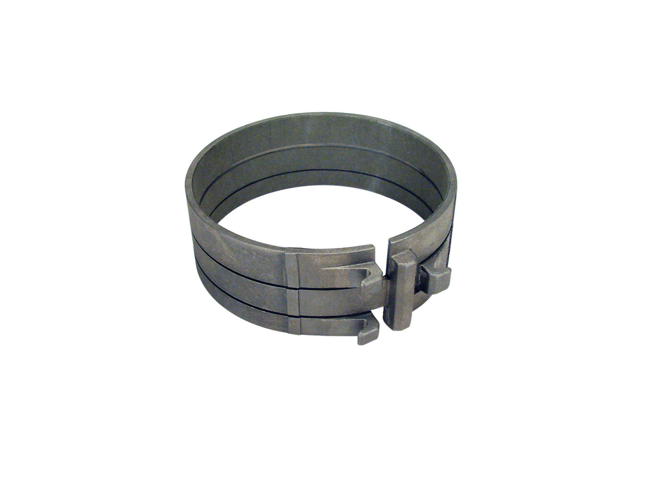 Tci TCI625102 GM P/G X-Wide Kevlar Band
