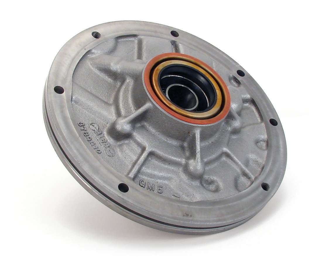 Tci TCI743402 P/G Front Pump