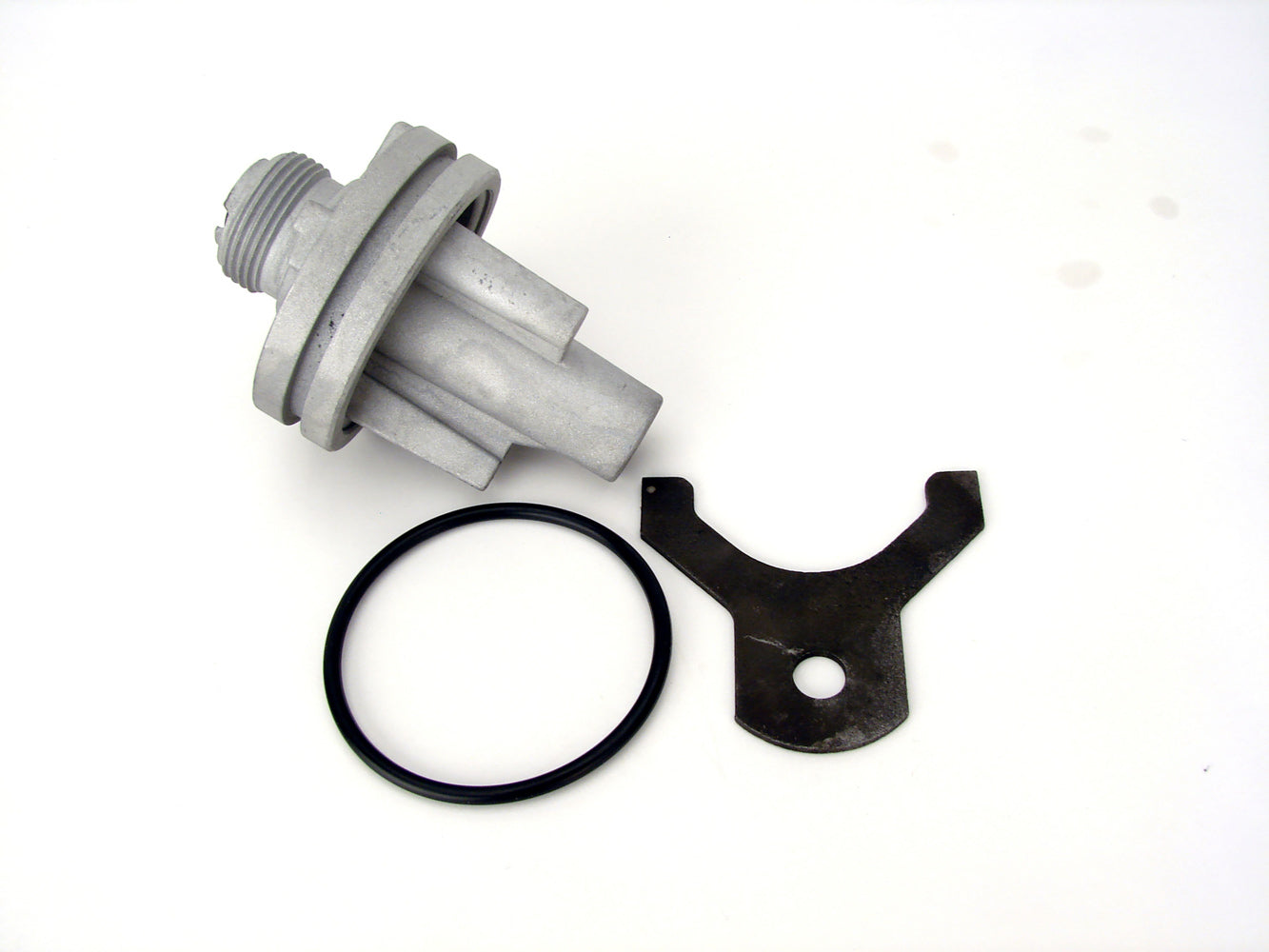 Tci TCI880043A Speedo Housing GM Trans 1.935 Diameter 40-45T