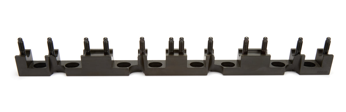 T And D Machine TDM00030 Rocker Stand - SBC w/ 40/60 Valve Spacing