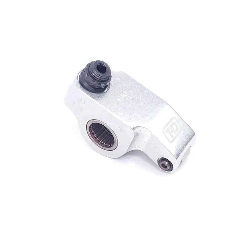 T And D Machine TDM11-1004 Rocker Arm Assy.-1.450in Long .250 O/S L.H.