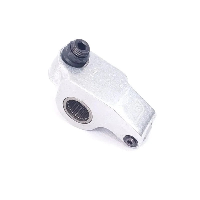 T And D Machine TDM11-1005 Rocker Arm Assy.-1.450in Long .250 O/S R.H.
