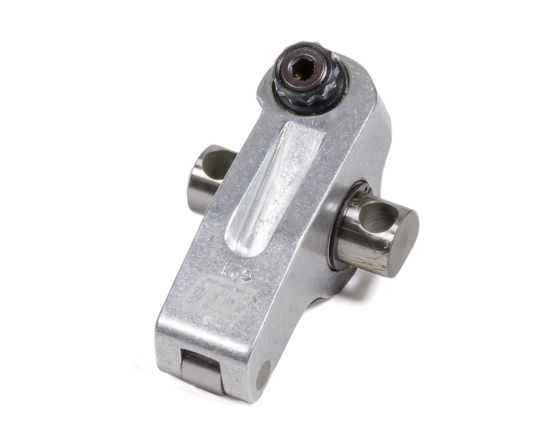 T And D Machine TDM14-1291-175 Rocker On Shaft - 1.650 Long .170 LH Offset