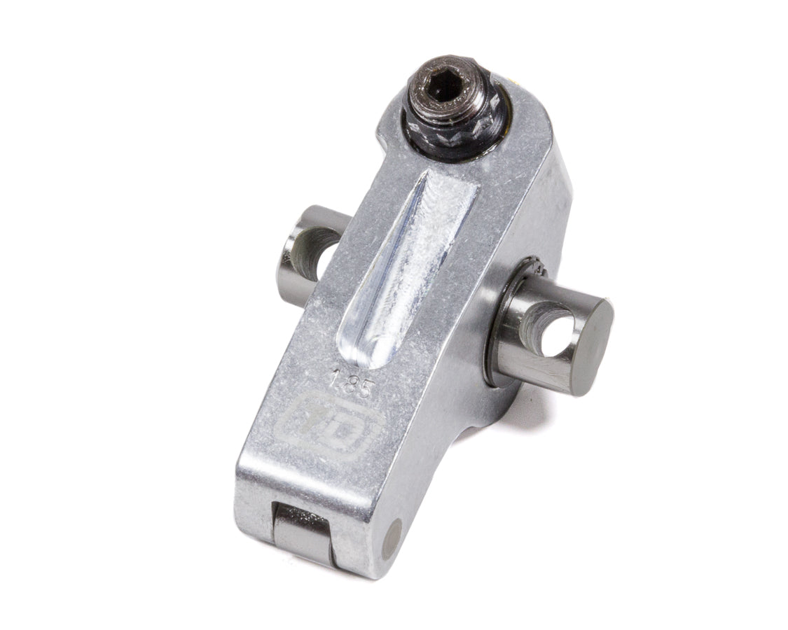 T And D Machine TDM14-1291-185 Rocker On Shaft - 1.650 Long .170 LH Offset