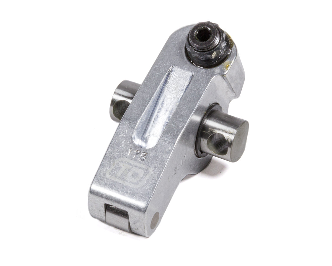 T And D Machine TDM14-1292-175 Rocker On Shaft - 1.650 Long .170 RH Offset