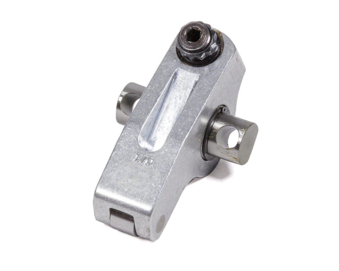 T And D Machine TDM14-1294-170 Rocker On Shaft - 1.650 Long .050 RH Offset