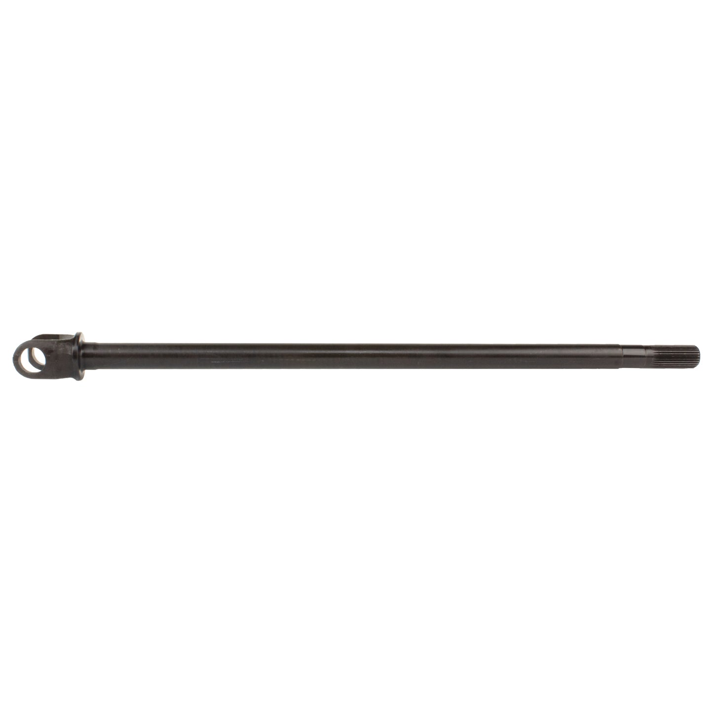 Ten Factory TENMG20113B Front Axle Dana 30