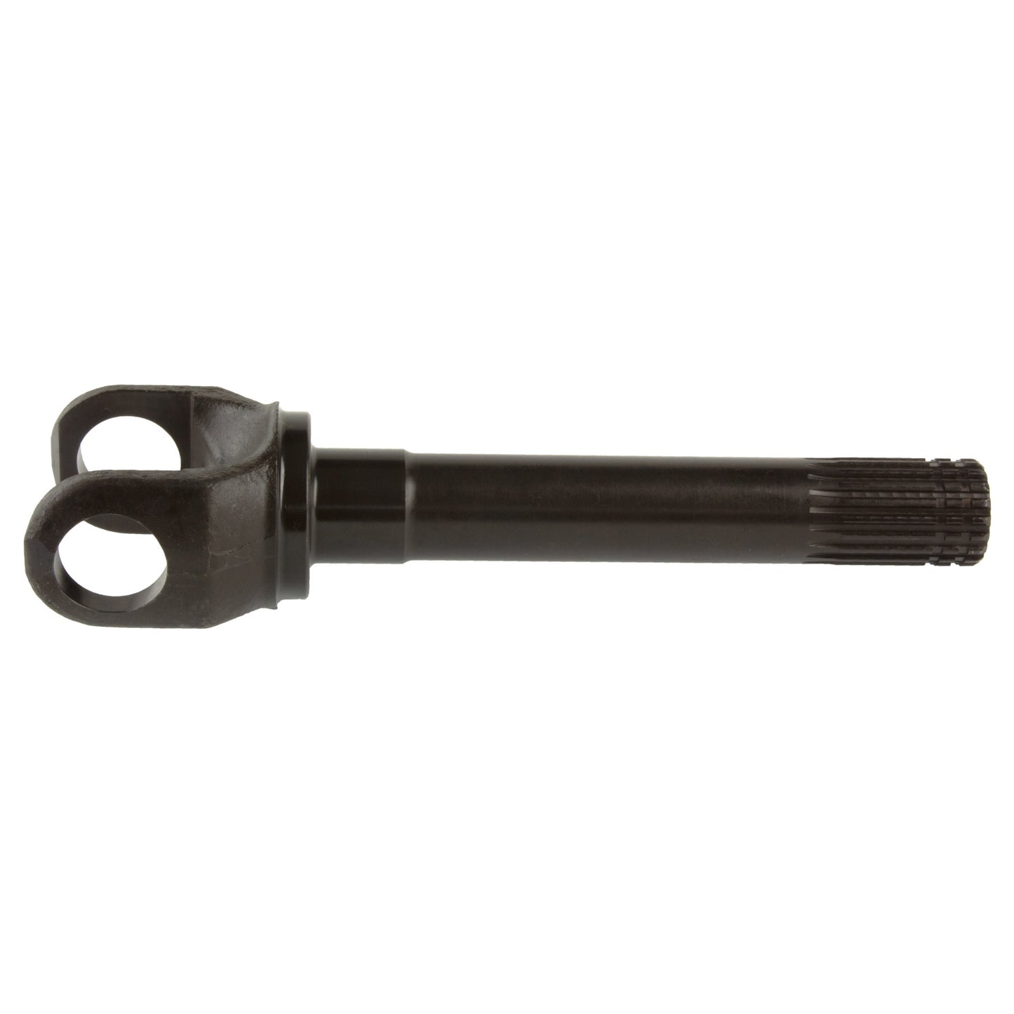 Ten Factory TENMG20126B Front Axle Dana 44 Ford