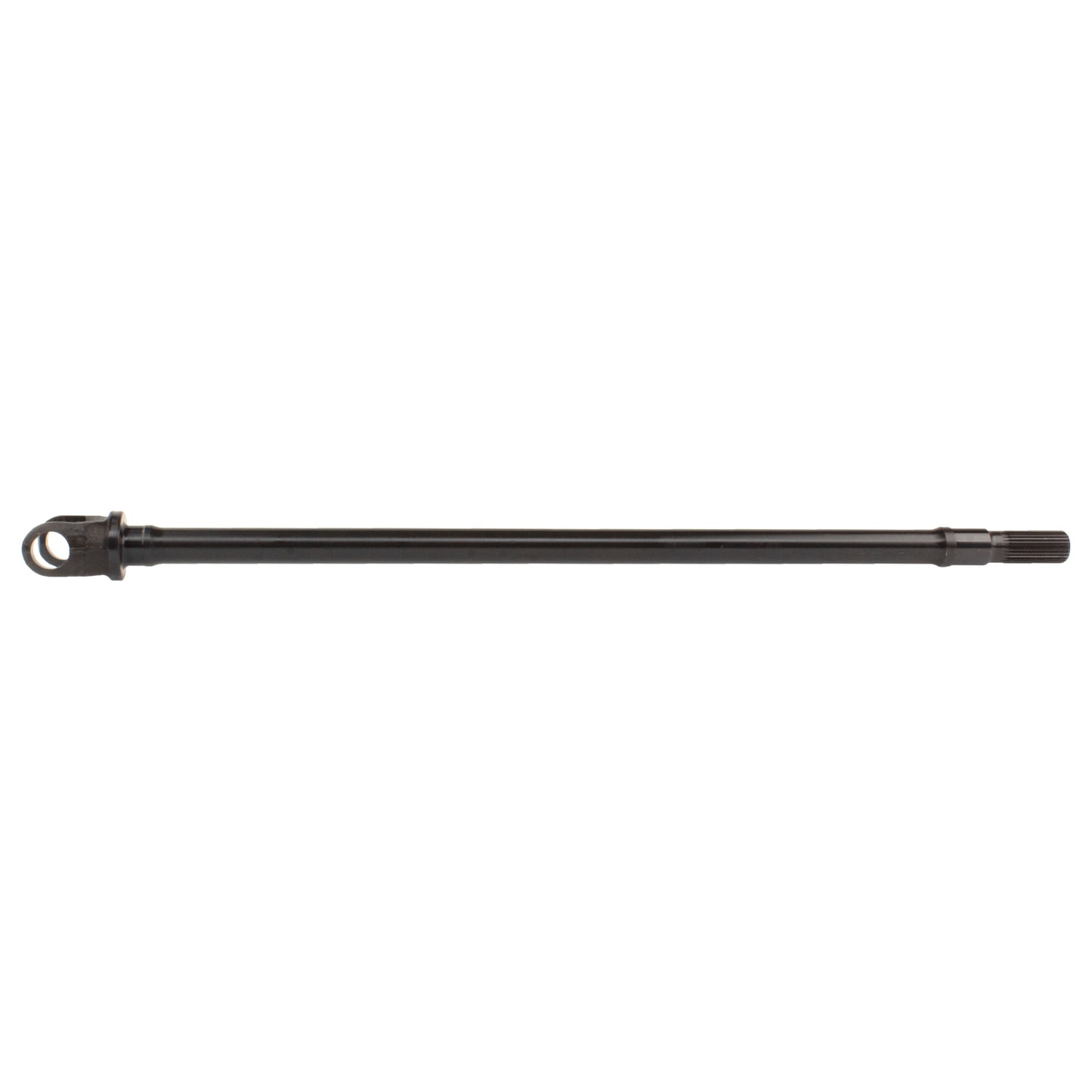 Ten Factory TENMG20136B Axle Dana 30