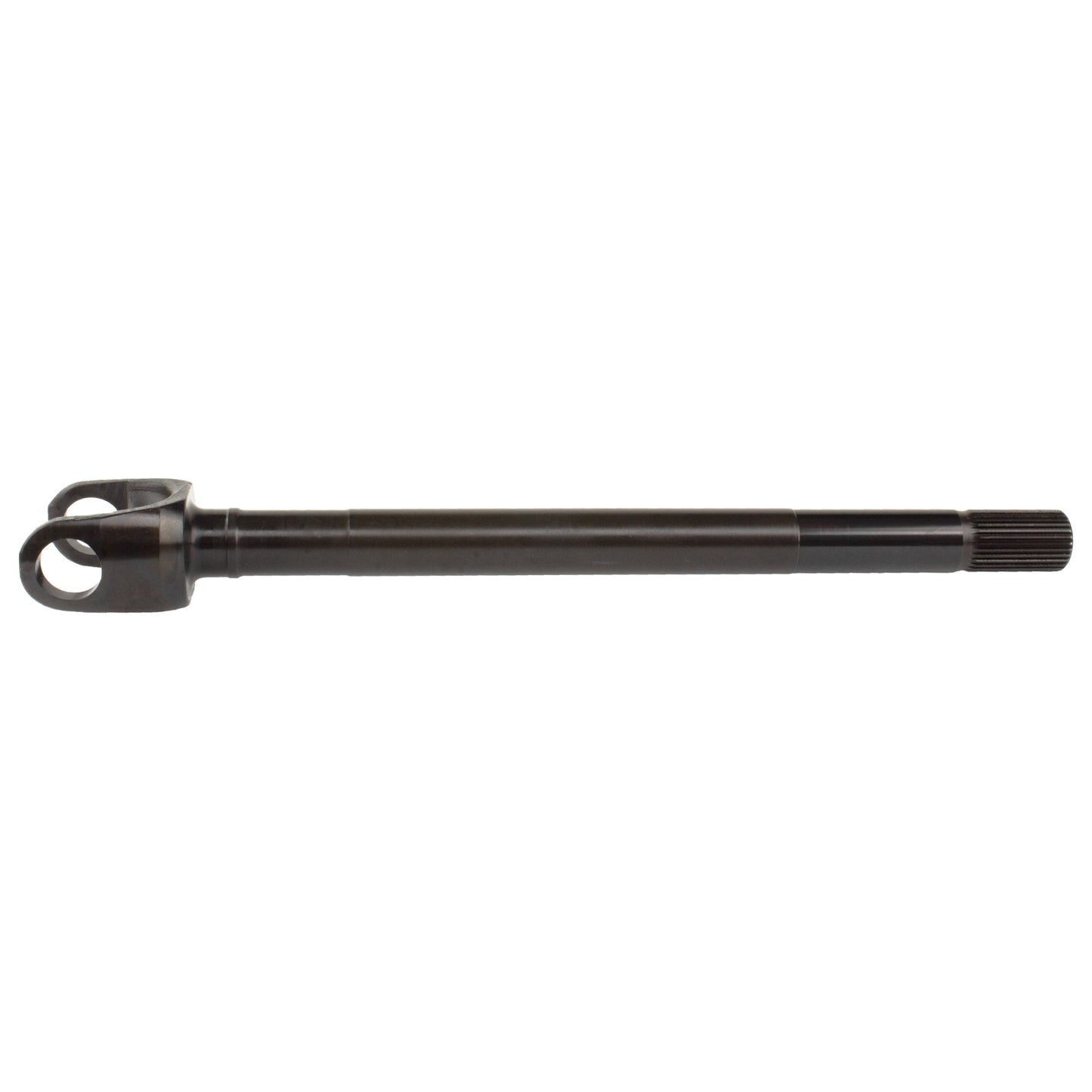 Ten Factory TENMG20138B Front Axle Dana 44 JK
