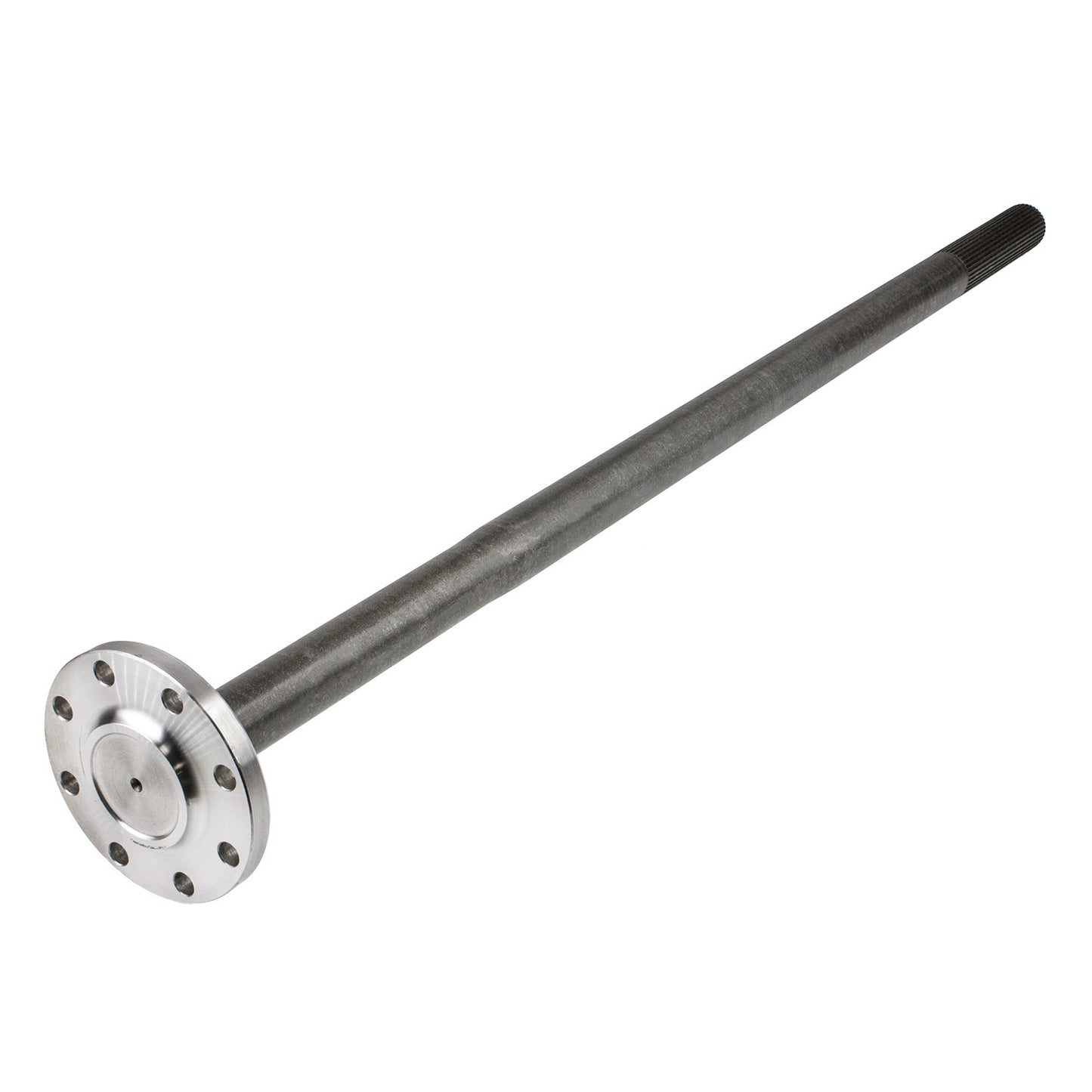 Ten Factory TENMG31160CB Cut to fit Axle Dana 60