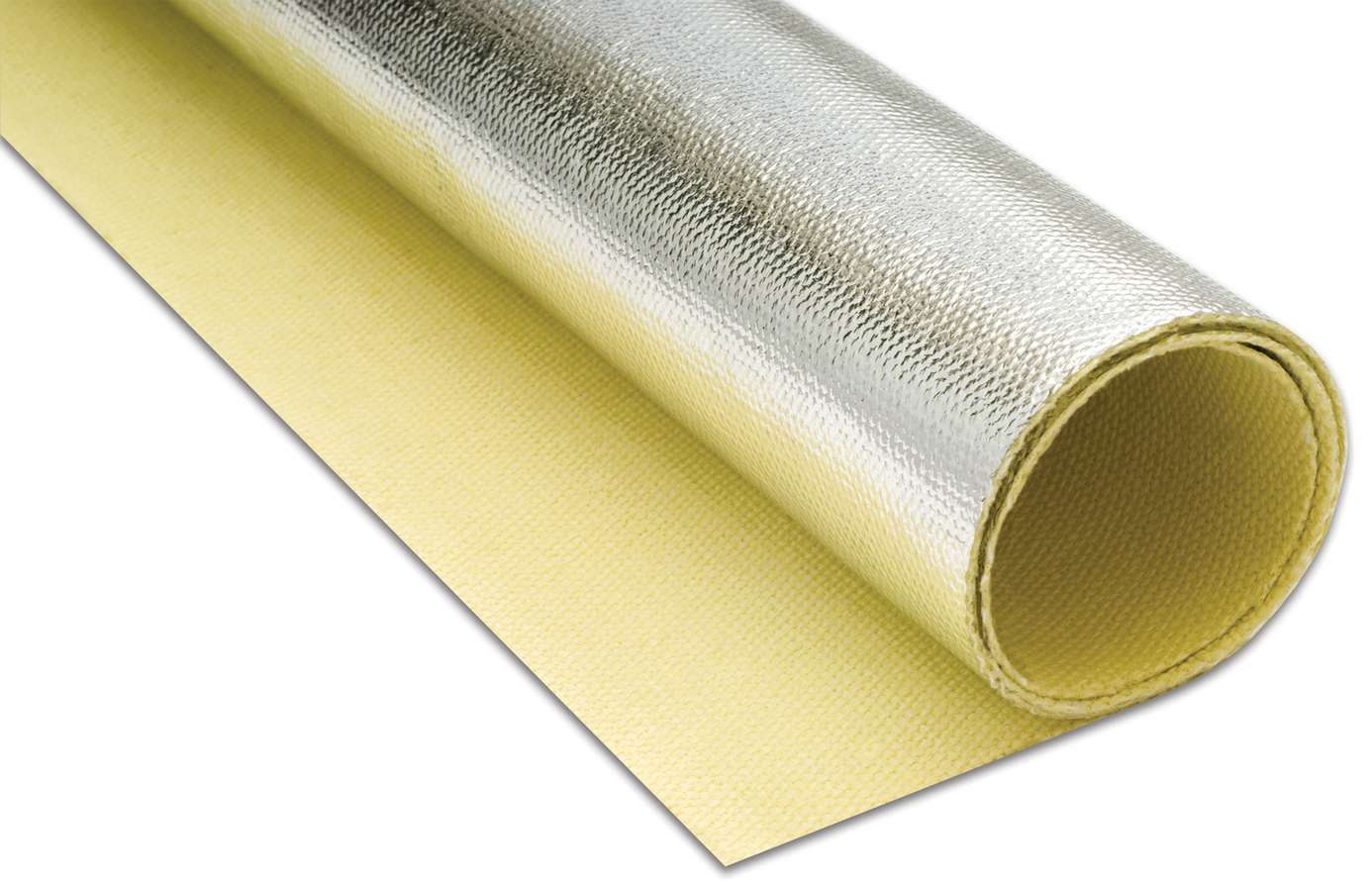 Thermo-tec THE16850 Kevlar Heat Barrier 26in x 40in