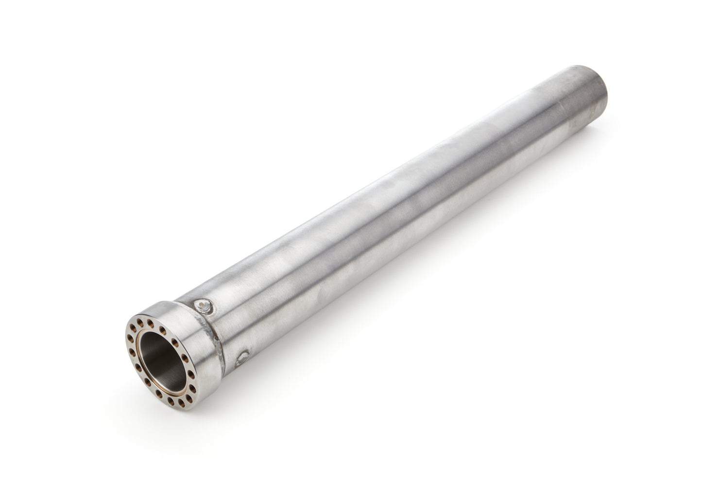 Tiger Quick Change TIG2066 Axle Tube 27in Chromoly Cut-to-Length