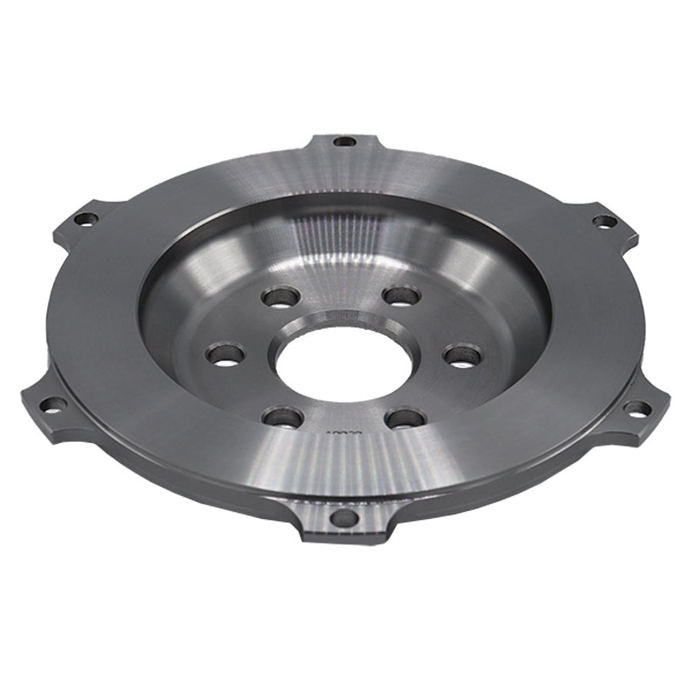Tilton TIL19039 Flywheel Button 7.25in SBF Neutral Balance