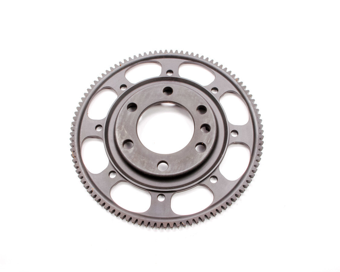 Tilton TIL51-651 Flywheel 5.5in Chevy 102T