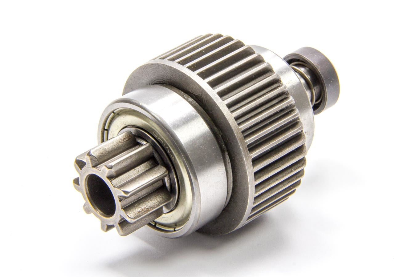 Tilton TIL54-421R Starter Drive Assy Rev. Rotation