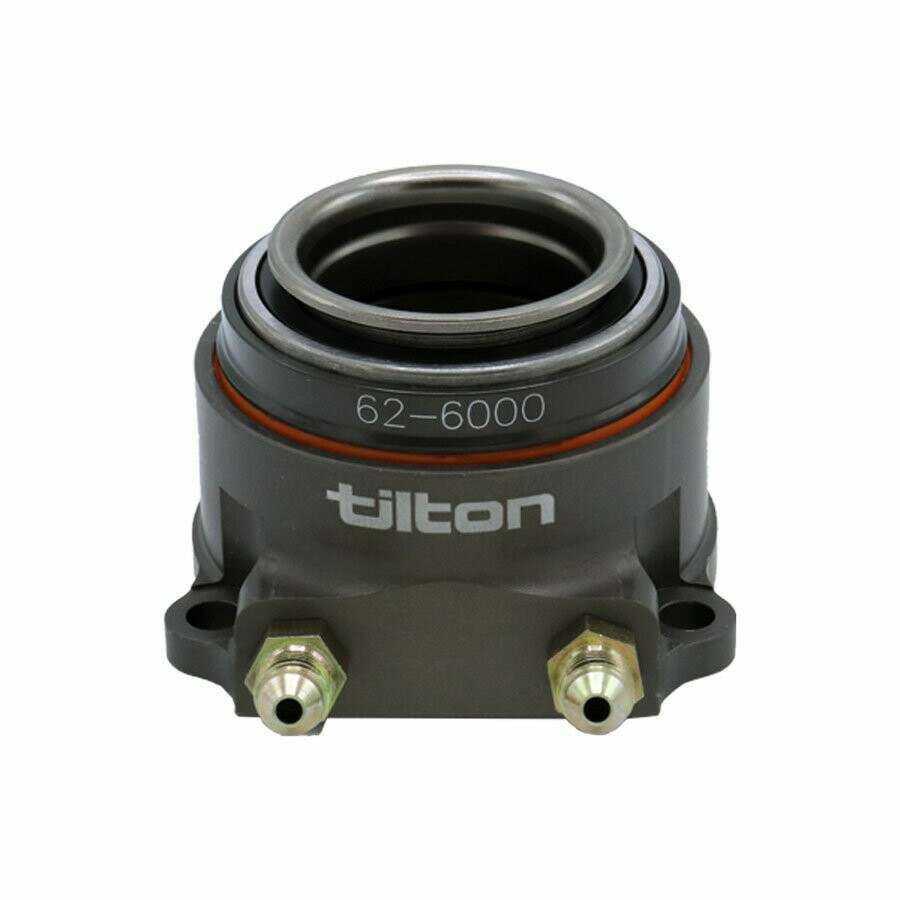 Tilton TIL60-1200 Release Bearing Hyd. 44mm Radius Face
