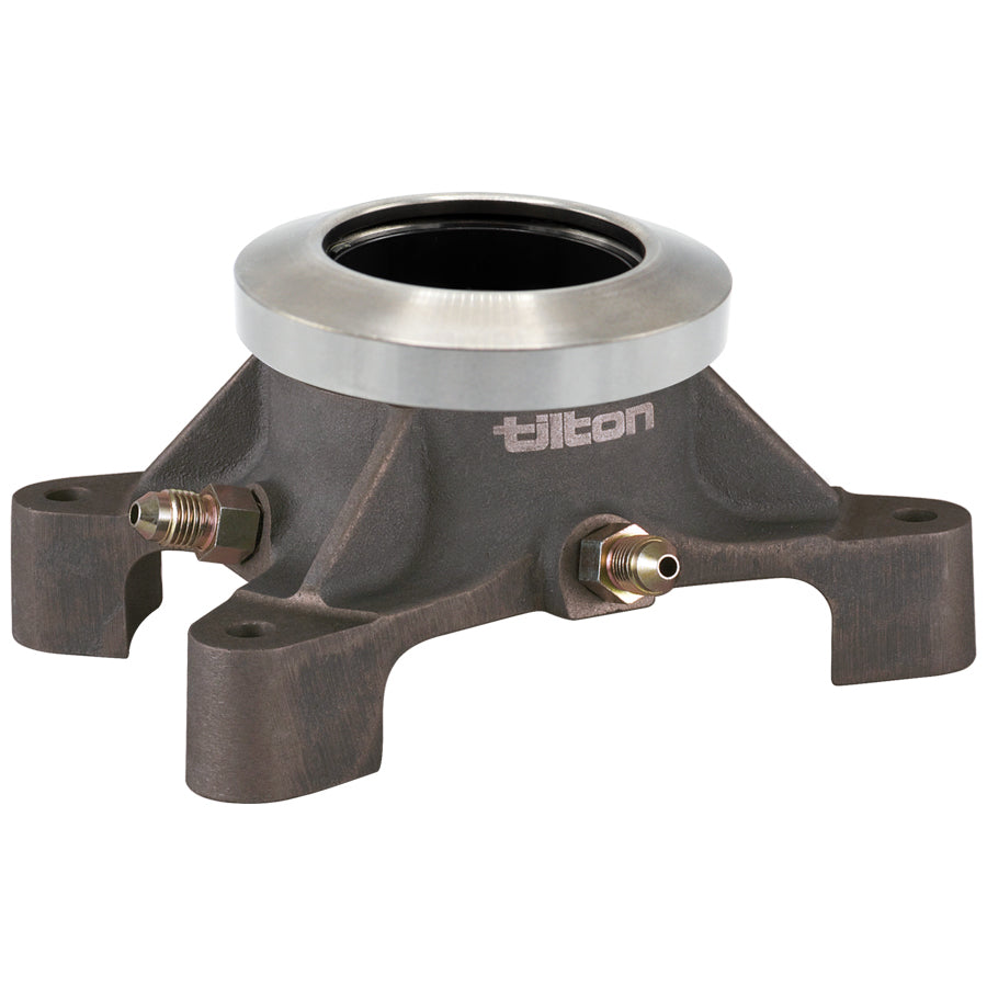 Tilton TIL60-4420 Annular Hyd. T/O Bearing