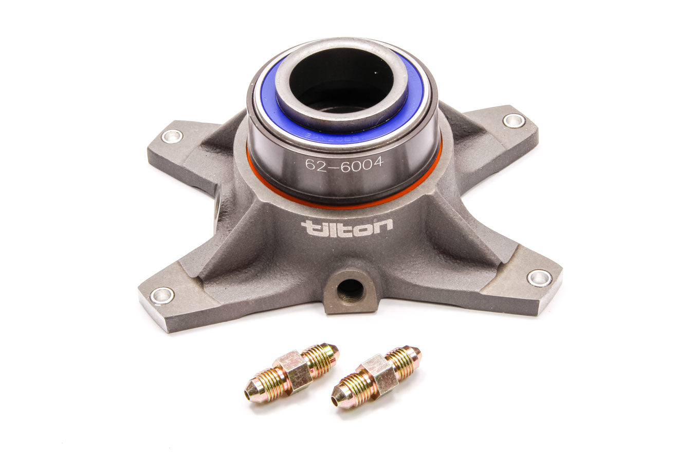 Tilton TIL60-5340 Hyd. T/O Bearing 4.9/5.5