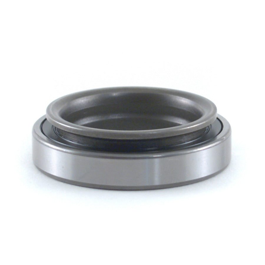 Tilton TIL62-031 Release Bearing 44MM Contact Diameter