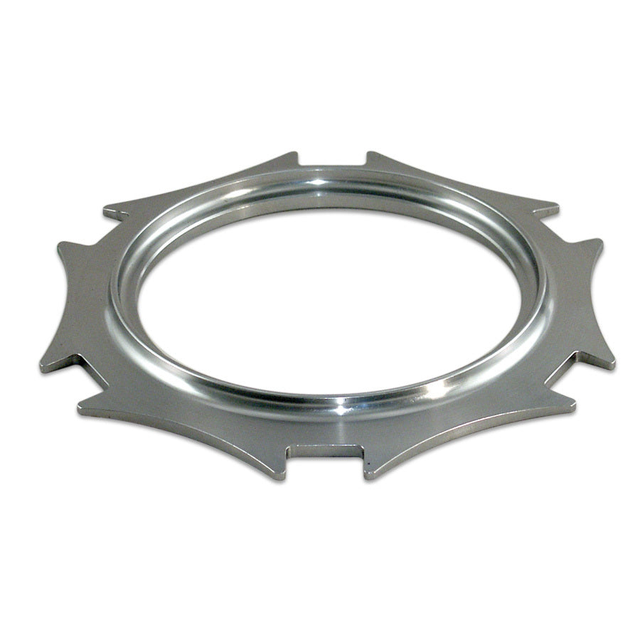Tilton TIL66-118HR-R Pressure Plate 7.25in Cerametallic