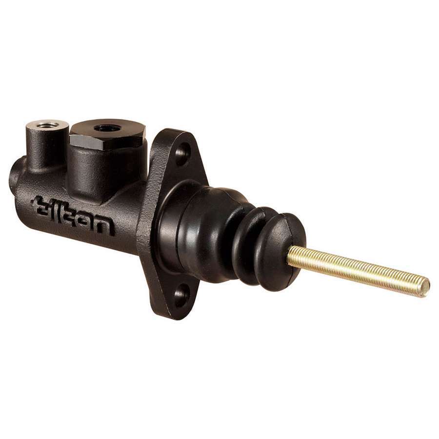 Tilton TIL76-812 13/16in Master Cylinder