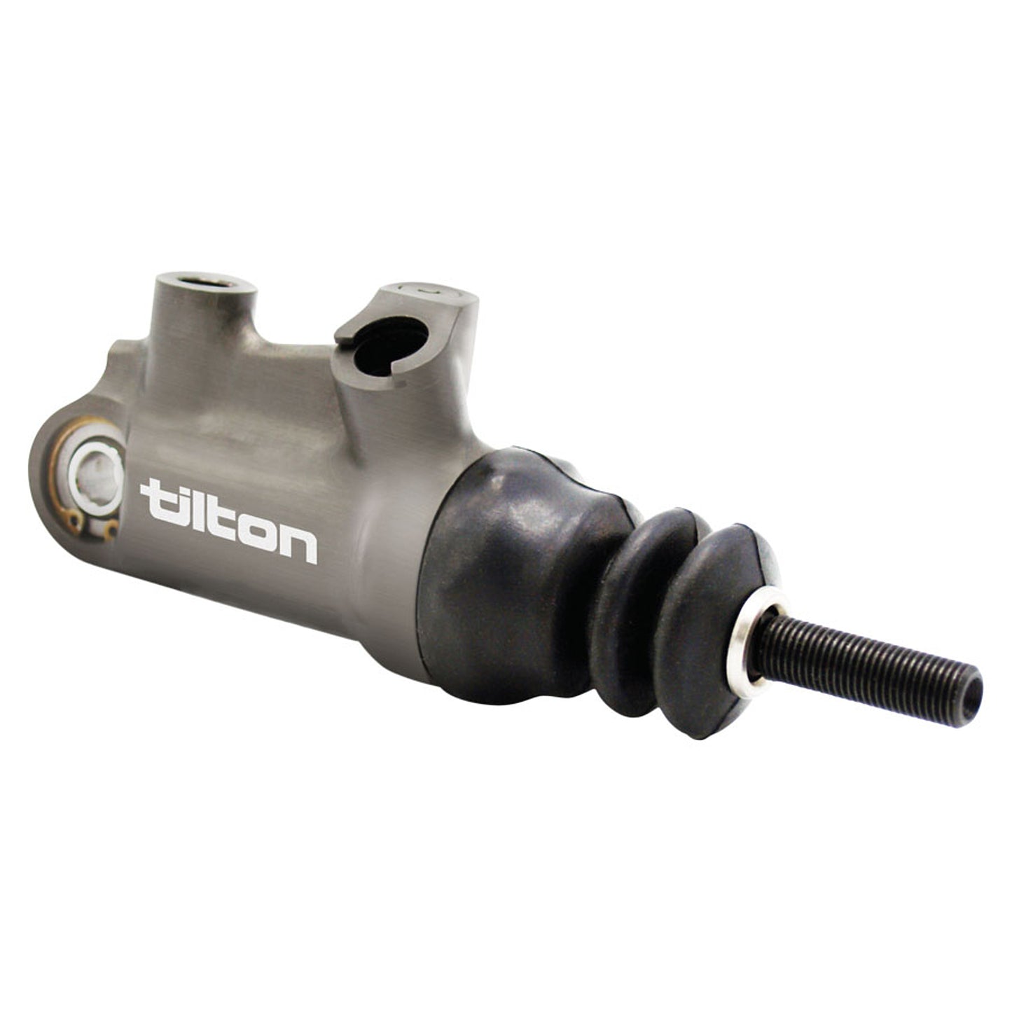 Tilton TIL79-875 7/8in M/C Kit ABS Compatible