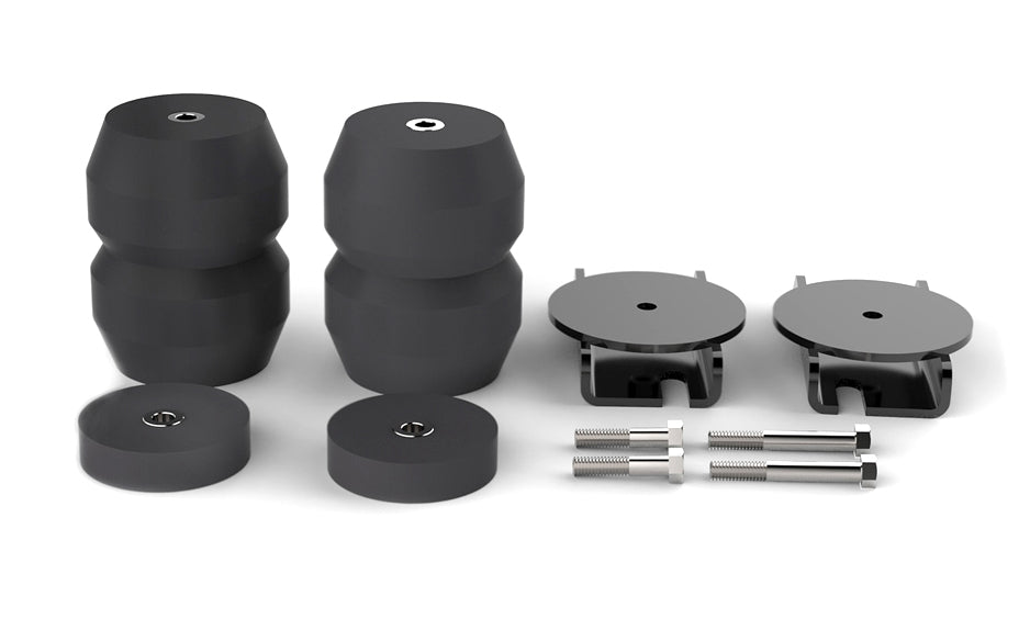 Timbren TIMDR2500CA SES Kit Rear Dodge 1/2 & 3/4 ton