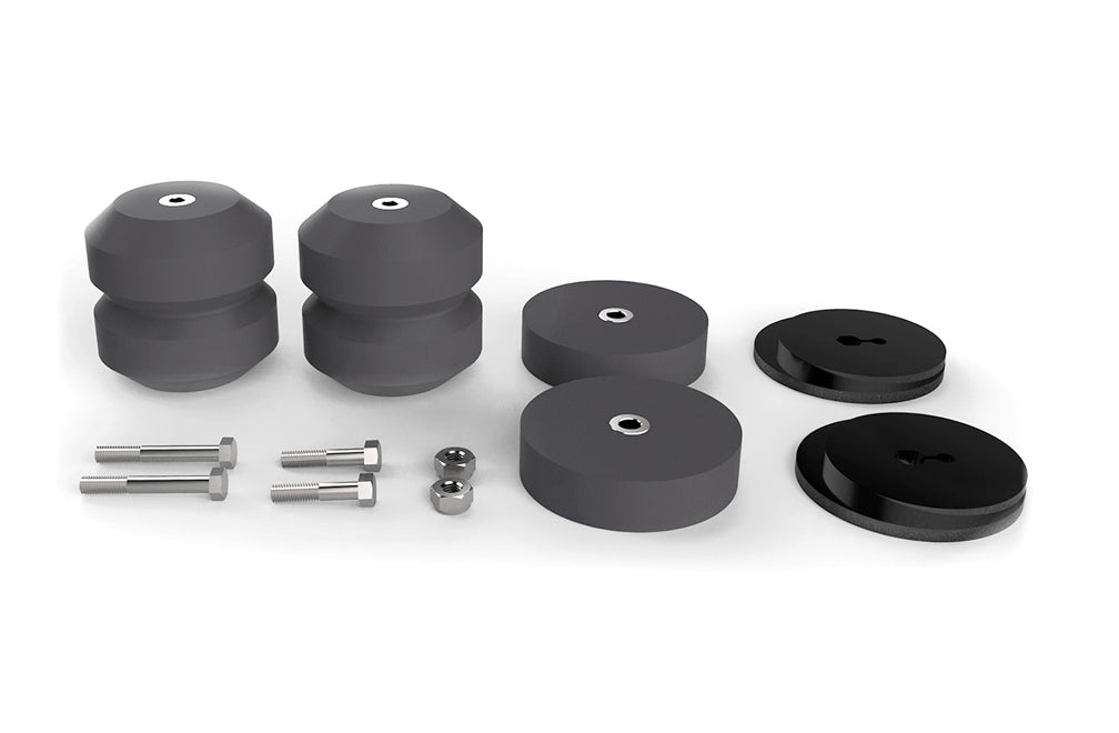 Timbren TIMFF350SDC SES Kit Front Ford 1 Ton 05-20