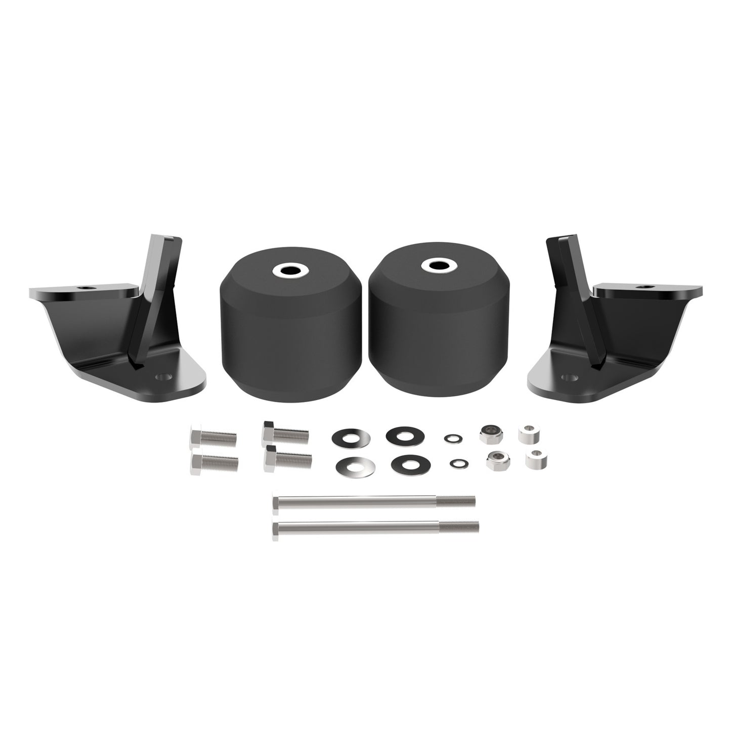 Timbren TIMGMFK15CA SES Kit Front GM 1/2 Ton 07-15