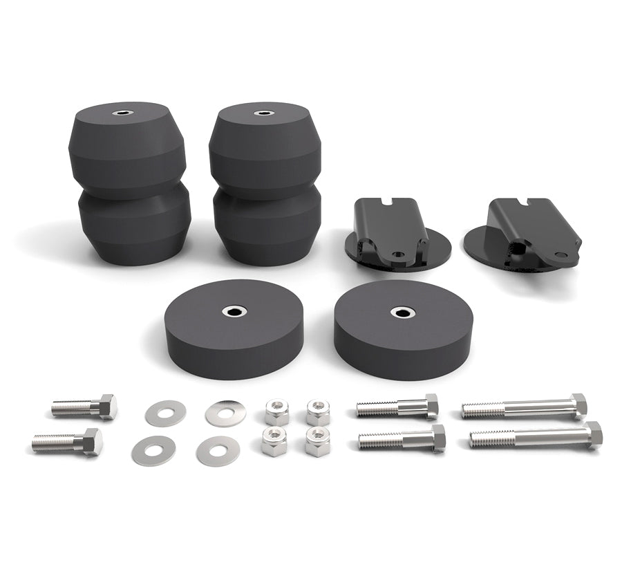 Timbren TIMGMRCK25S SES Kit Rear GM 1/2 & 3/4 ton