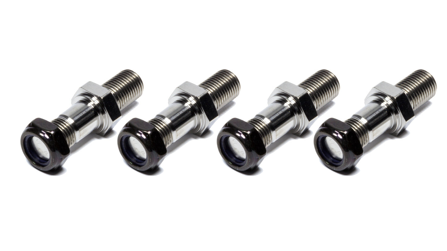 Ti22 Performance TIP1060 Shock Stud Kit Titanium