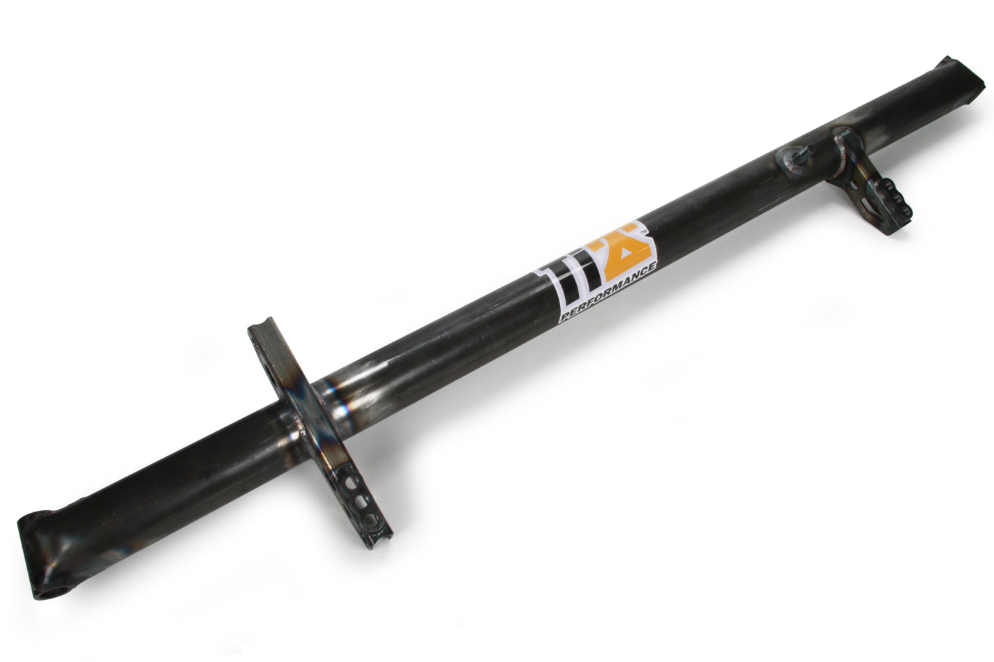 Ti22 Performance TIP2010 Sprint Car L/W Axle 50in Adjustable Shock Towers