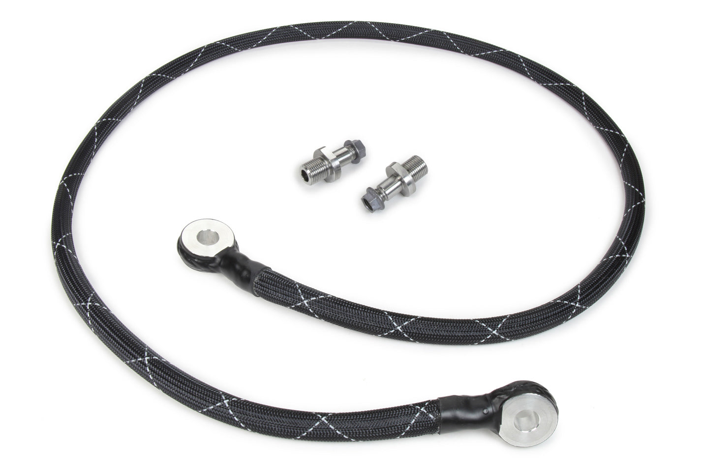 Ti22 Performance TIP2014 53in King Pin Tether With Studs