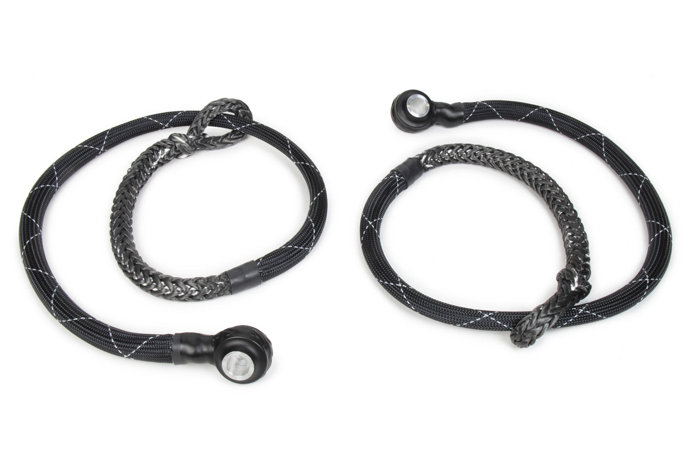Ti22 Performance TIP2016 Axle Tether (pair) Wrap Style