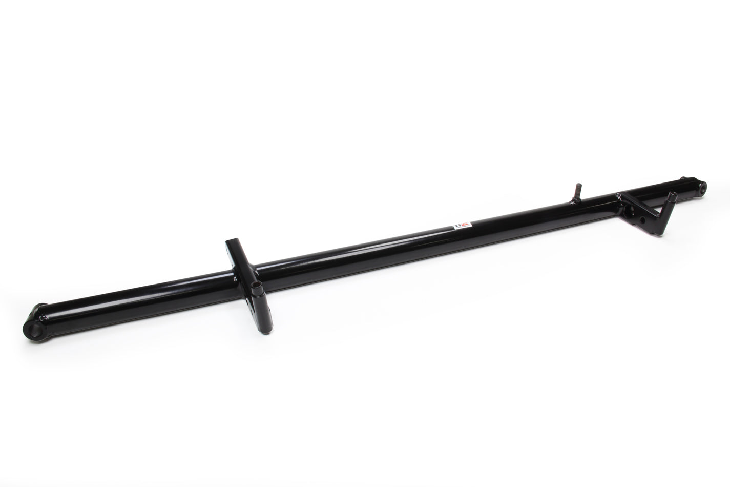 Ti22 Performance TIP3507 600 Front Axle 42in Torsion Wingless Black