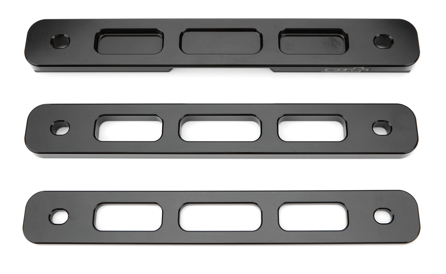 Ti22 Performance TIP4150 Bottom Seat Spacer Kit For Maxim 1-1/4 Bar