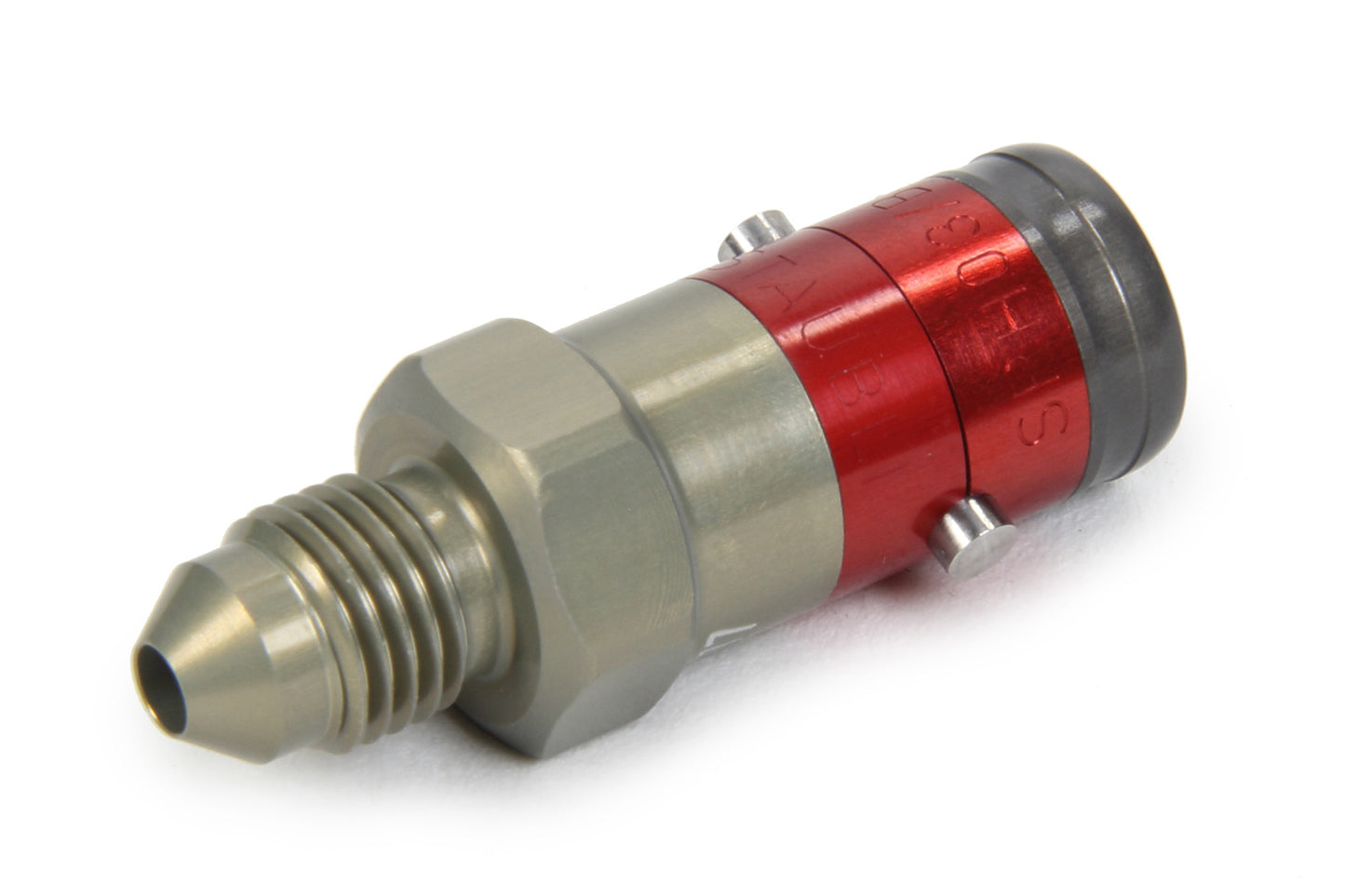 Ti22 Performance TIP4502 Staubli Dry Brake -3 Female Side Only