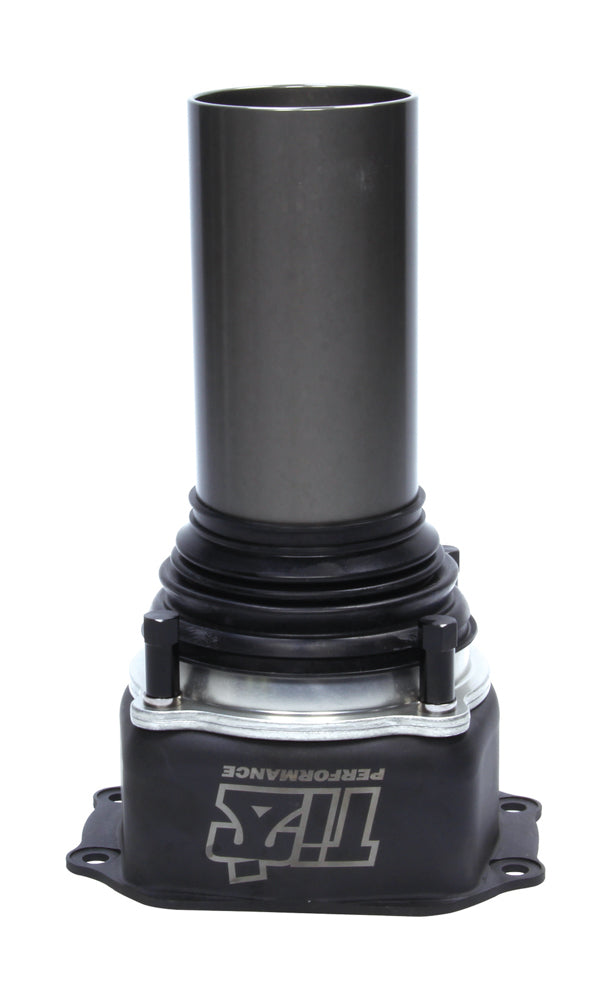 Ti22 Performance TIP4710 Torque Ball Housing Assembly Steel Black