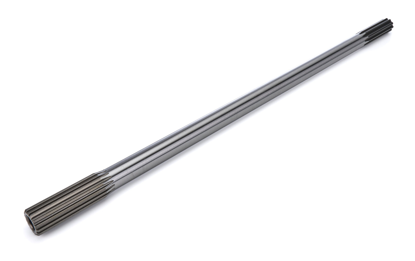 Ti22 Performance TIP4752 Drive Shaft 32in 10-16 Spline Hollow Steel