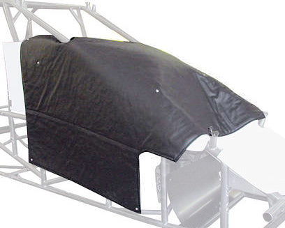 Ti22 Performance TIP5465 Thermal Engine Blanket