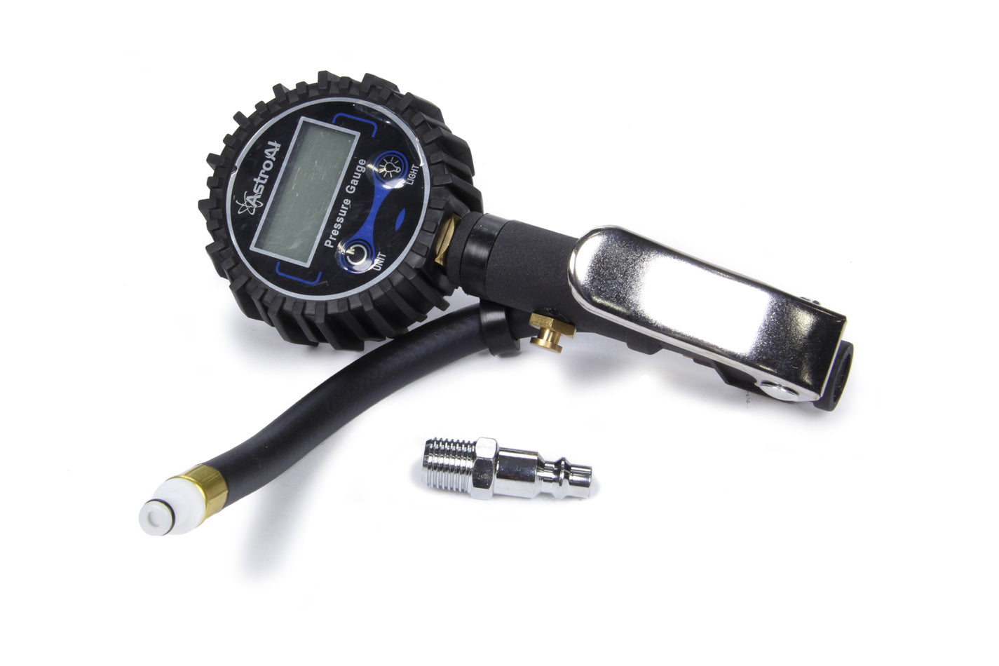 Ti22 Performance TIP5482 Digital Remote Tire Gauge Only 0-100